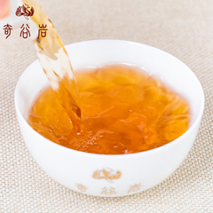 一等獎黃觀音 源頭工廠正宗武夷山岩茶105茶葉散茶批發500g獲獎茶