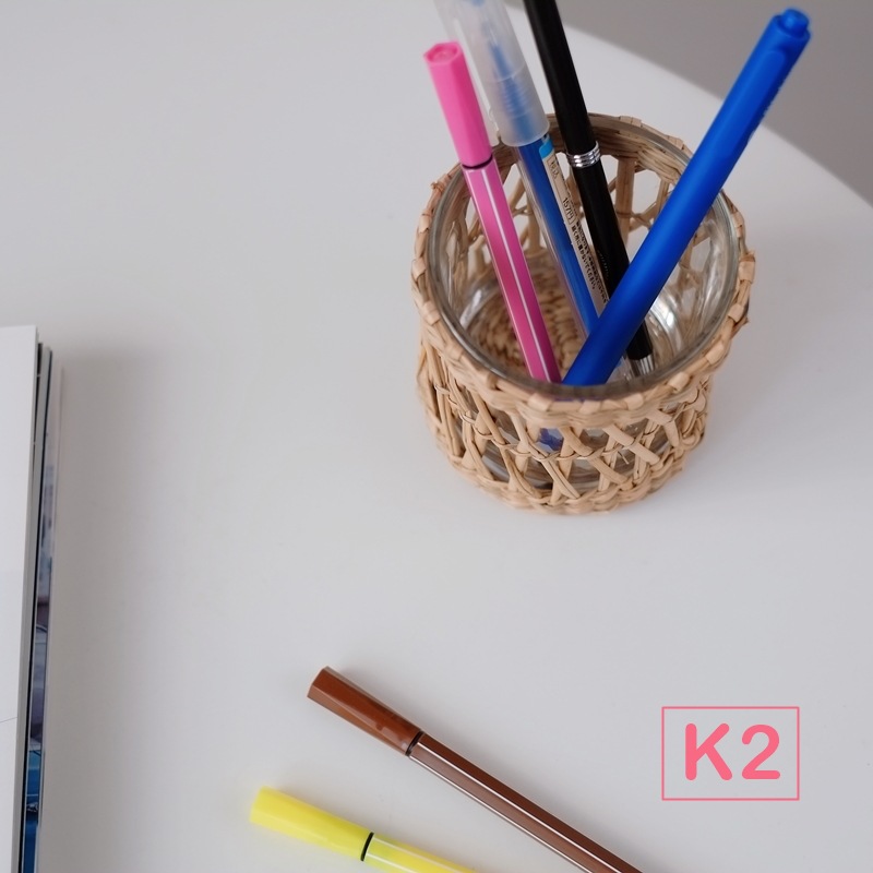 K2-11-1.jpg