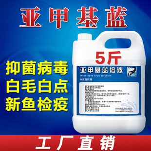 ���׻��{�~șˮ���~���Ú��������\�����c��ˮù�����à�����β