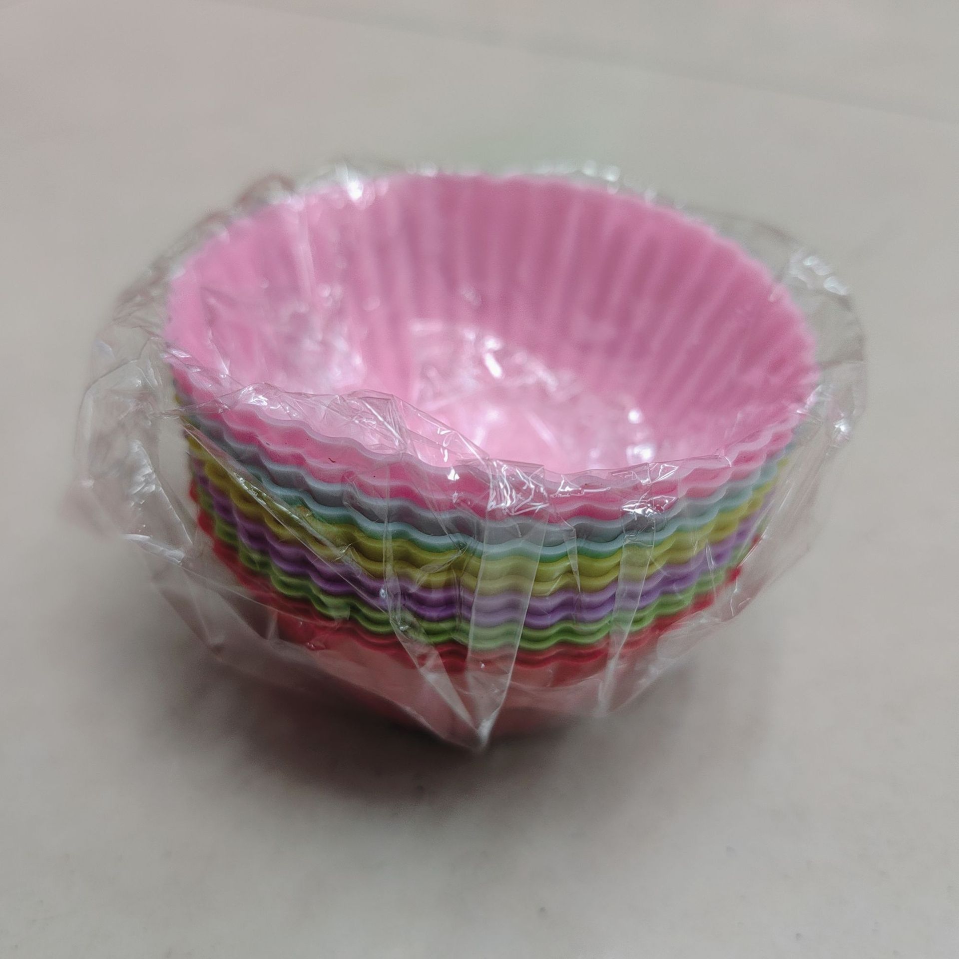 ʳƷ���轺��ʽ�������ұ�����ֱ��������С��Ʒ����決����