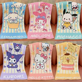 浴巾、沙滩巾;毛巾;浴裙