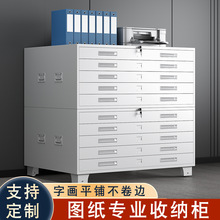 ���̈D���ռ{��0̖1̖�׈D�����ӳ��ʽ���֙��{�D�Y���ļ������i