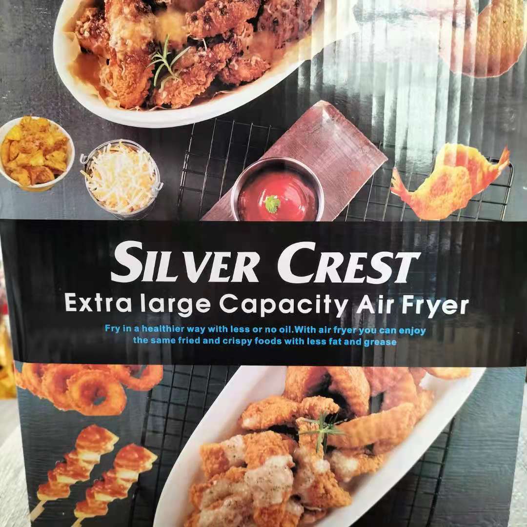 微信图片_20210517152828