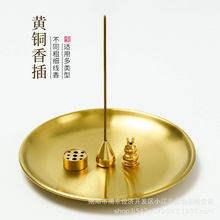 �S�~���ſ׾��������҃ȼ�����P��ܲ����������t�S��