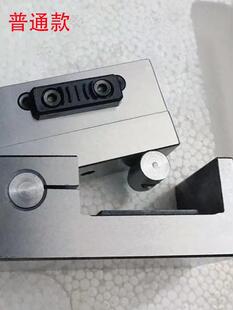 ��չɰ݆�Ƕ��������ֳ�ϴʯ������AP50ĥ��б����������