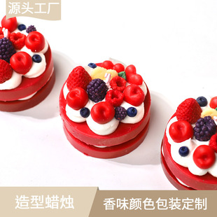 �p�����͵����ݮ��޹Ϟ�T���ջ�c���ֶY�������Ϟ�T�羳���l