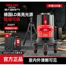 ������늚⼤��ˮƽ�x�t�⾀��ˤ�߾��ȏ��⼚���Ԅ���ƽʮ������