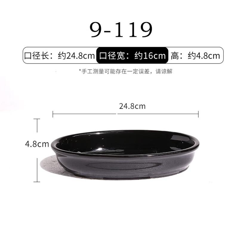 Ceramics