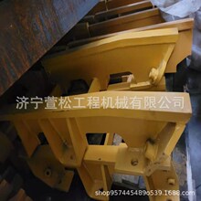 PC40MR-1�ھ�����ֱ�708-3S-04531���ֱ�708-3S-04570�ھ�����