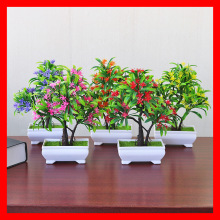 ����ٻ�����С�ɻ�����С�辰����[����Ԫ�ꄓ����ƷԴ�^���S