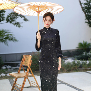 ��ɫ�͹�����ʽ����������Ů2025�����¿�ӽq��ů�ճ��ɴ����p��