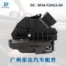 BF6A-F26412-AD�����ڸ�������������ִ���� ������ BF6AA26413AE