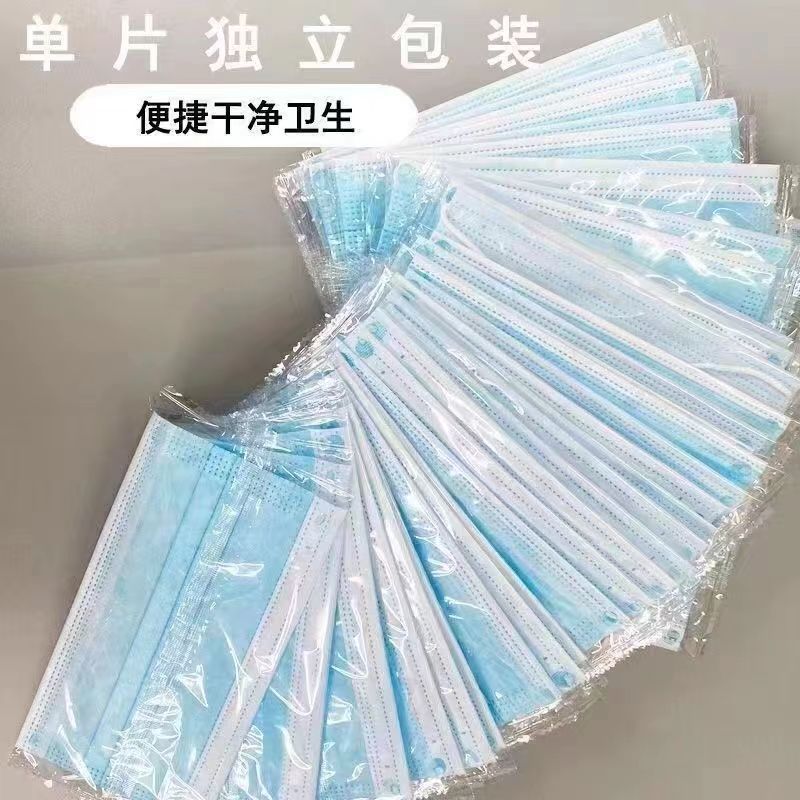 f060d26b-3d4f-4c17-90f7-b4dd74