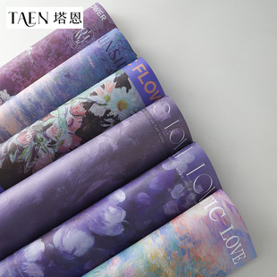 ��Ϧ��ɫϵ�ͮ��� ��÷���uˇ�g���r�����Շ�ţƤ����ˇ���b��diy