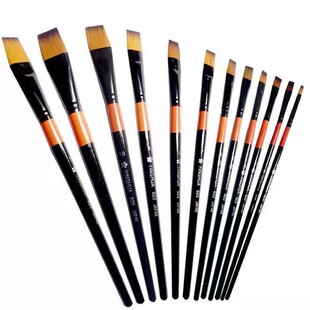 �ѻ����P820��֧�����P�^ˮ�۹P��ϩܛë���Pˮ�ʮ��ͮ���ˢ