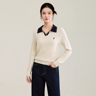 2613708-16����w���}�y�����ɳ�㼑�ͨ��ײɫ���Iᘿ���Ů�����