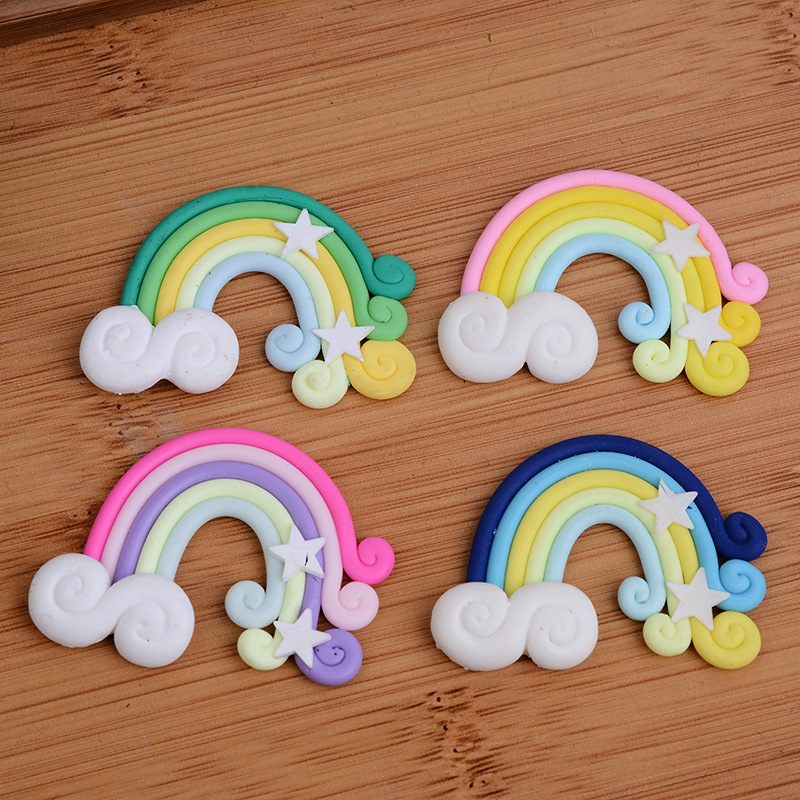 3744016597_1631200583