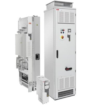 电磁流量计DN200库号M405232