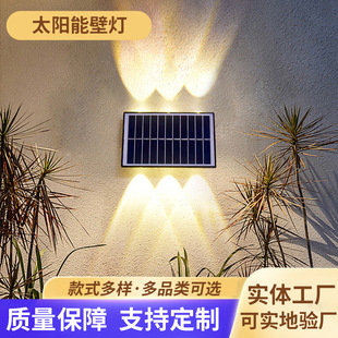 ̫��ܱڟ�LED�l�⠝�ڟ�����ͥԺ������^���be��������ˮ