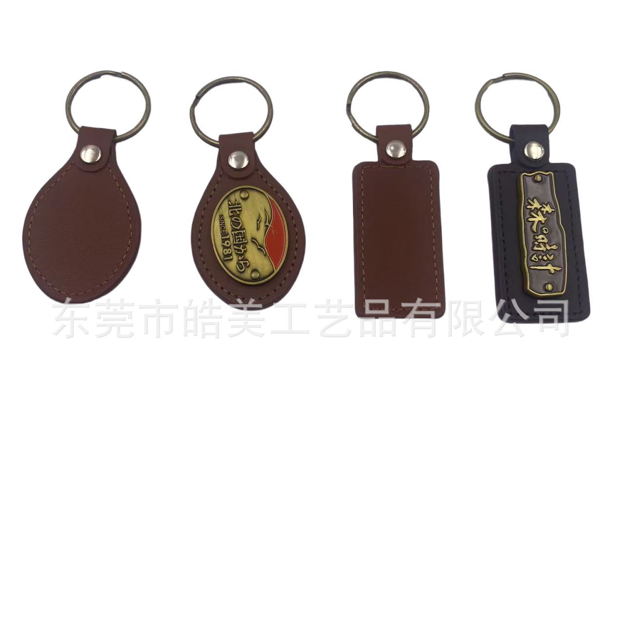 微信图片_20251116154559_1989_92