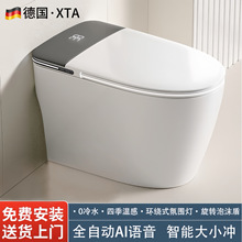 ���p�����RͰ����ȫ�Ԅ�һ�wʽ�oˮ�����ƃ�����ĭ����޹������