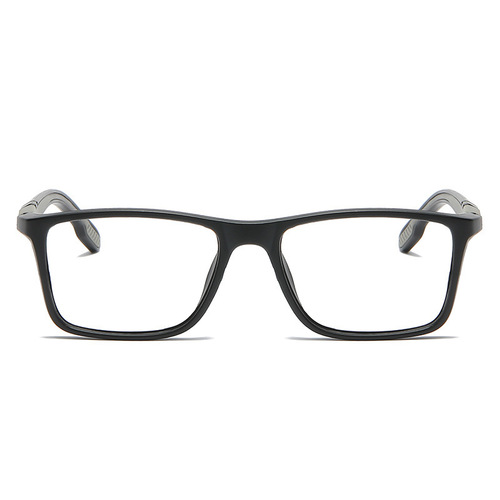 Sports anti-blue light reading glasses for men, high-definition elderly, ultra-light reading glasses for middle-aged and elderly women, anti-slip and anti-falling