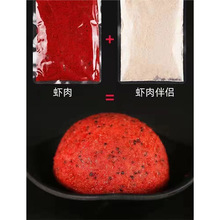 ���w�Sһ���㶨�D�����~�a�~�~�D�D�ϴ��D���D���ﶬ��Ұ�