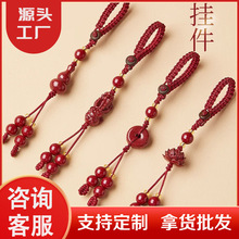��ɰ���Ů������耳׿�ƽ����������܇耳׿ے���J��������