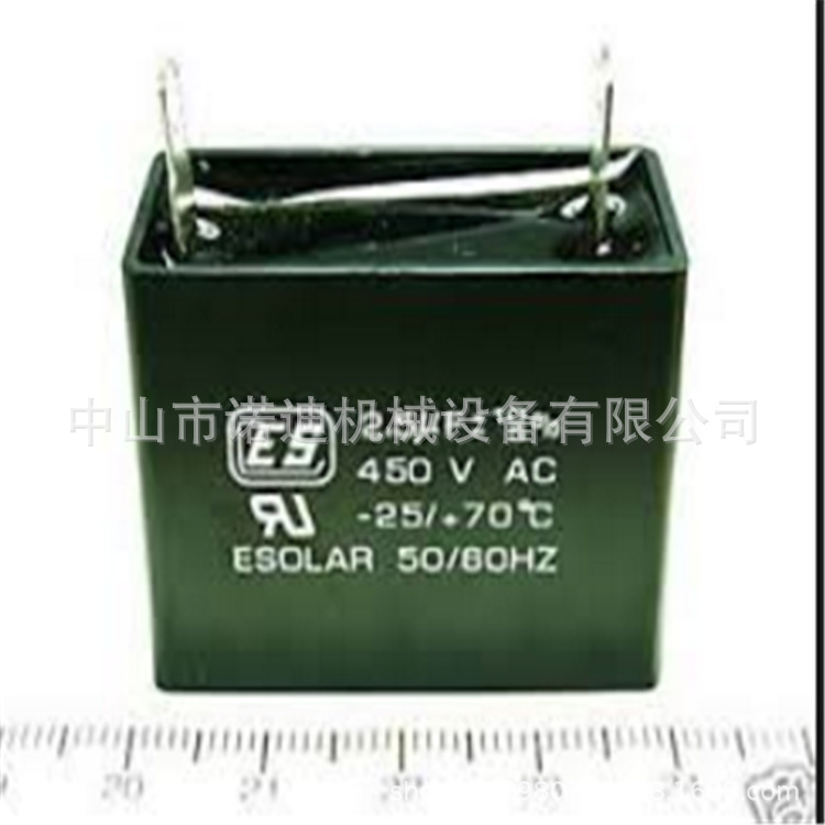 日本日电商工ndsk连接器CF45-20005PT