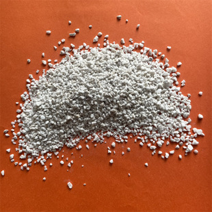���������ҷ�  ��ɫ�����ҷ�100Ŀ   ���ز��� 3-6mm�������w��
