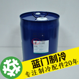 ����AB100���������C���m���R22�͜��ݗU���s�CRC100H(500D)