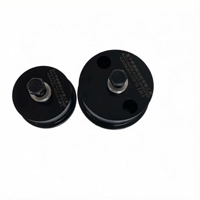 Isuzu 4JJ1 4JB1 4JG1 crankshaft Mühərrik alətləri