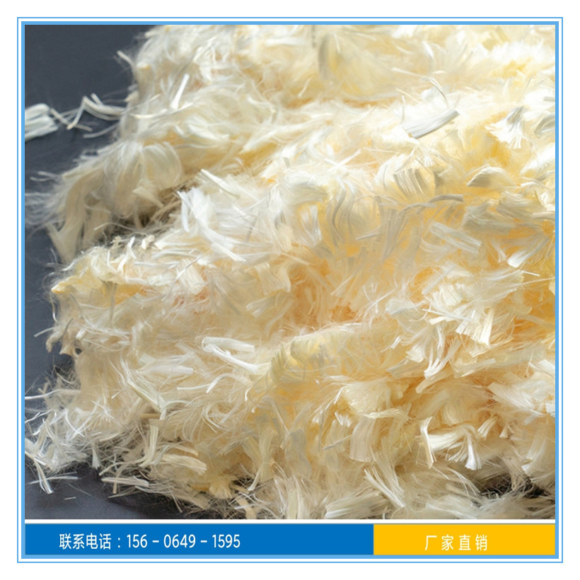 2c07fd605fe5082a6daa46a5950d8f