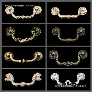 ��ʽ�ŵ�Ҿ߾��S�yɫ������֚Wʽ�¹Ŵ��^���p������~���h����