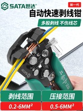 ���_�����Q늹������¿�๦���ԄӾ��Q���I�������Ǿ��Q��늹��Q