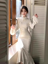 ʽ|LBȹŮbﶬ¿rعǧаɫLȹ