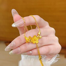 ���ͬ���p��������Ů��ò���ɫ�p�ݕr�к��s�߼���AB����Ʒ