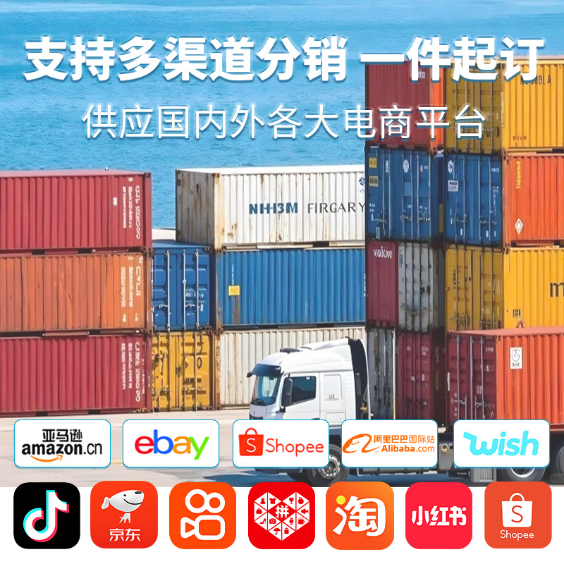 Junta de aprendizaje de educación temprana para niños pequeños modelado tridimensional desmontable fieltro libro tranquilo niños ocupados edición mayorista de educación temprana puzzle