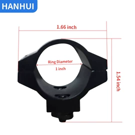 光学机具;射击射箭用品;其他户外用品