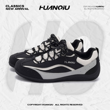 �������е�ѵЬ����ZHQ-XA639�ļ���Ь�ٴ�����͸�������˶���Ь