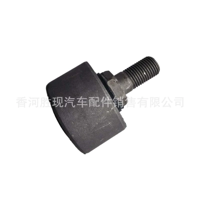4451809000 Ssangyong Auto Parts Actyon Kyron Rexton Lower Suspension Rubber Bushing