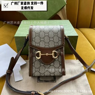 ���Q�¿�ż��pG������1955�R��ۺ����֙C���ٴ�μ�б��С����