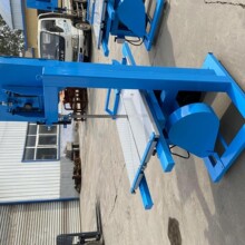 ӚKuoX VɽúˮϙCCI SֱN