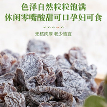 Ԓ÷���o��÷����ʳ���Ӹ����e�ЋD��������Ԓ÷�����T��÷ɢ�b