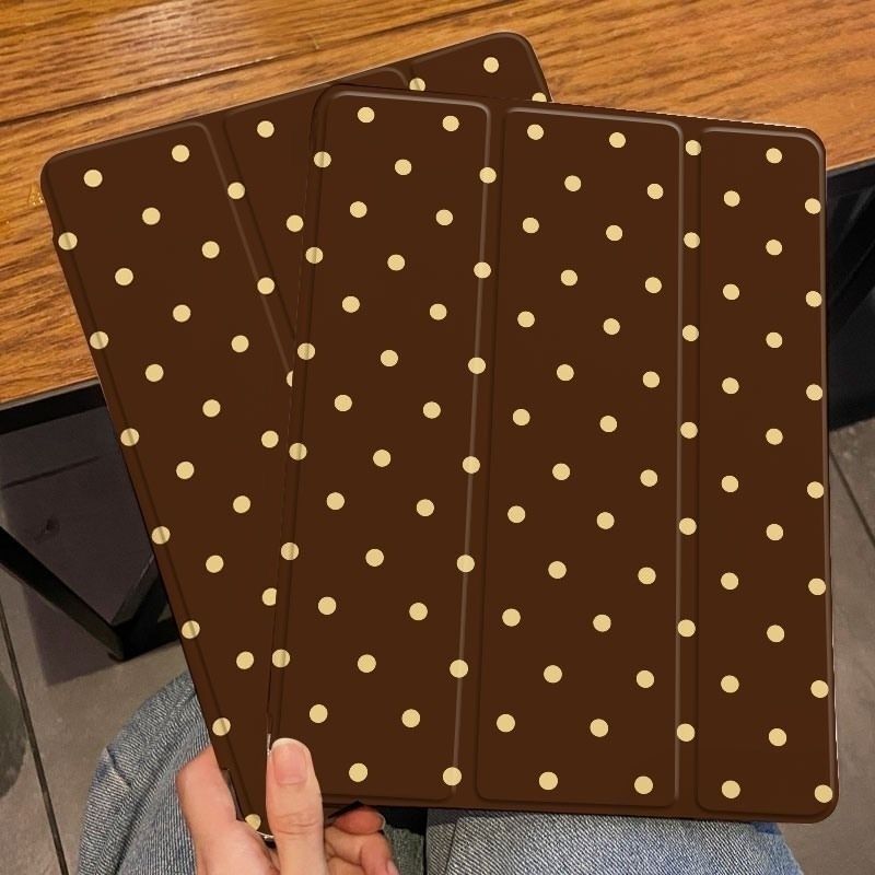 iPad protective case 11th generation mini floral pro 70% off style Air7/8/6 9th generation 10.2 flip cover mini6 with pen slot