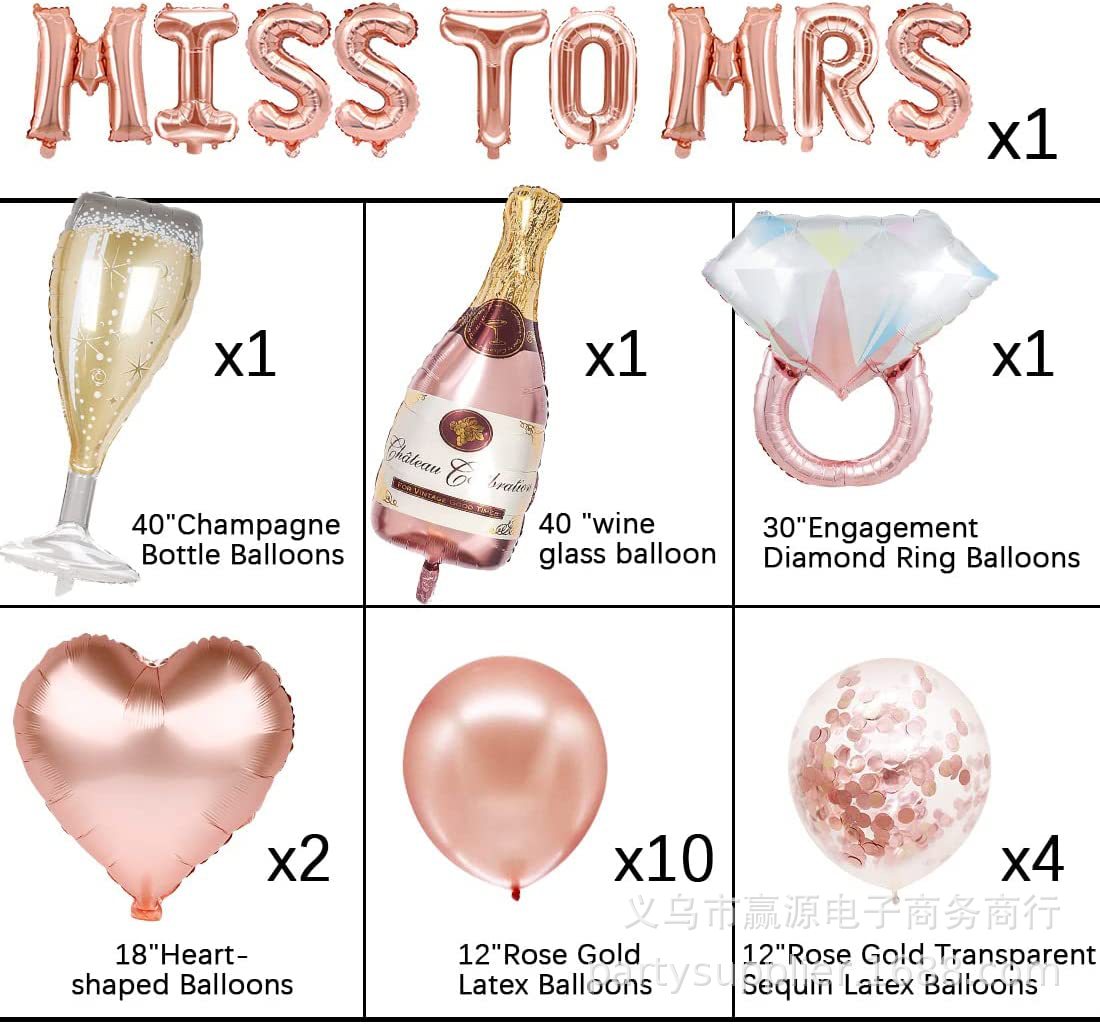 202209140901 (1).jpg