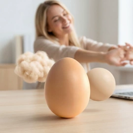 身体护理套装;其他美妆工具;头皮护理用品