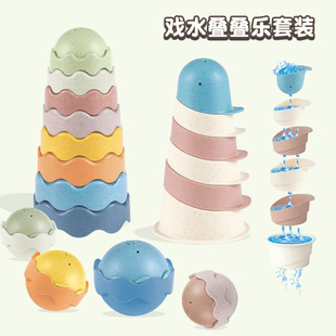 �羳���NȤζ�B�����B�B��������߯B�B���ױ��ӌӯB���B��������
