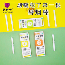 �䟟�柟�������ڳ�����ζ����ˮ��ζ�������X�䟟�aƷ�����]���l