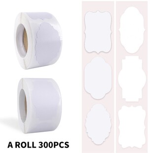 �F؛���ldiy�հו����YƷ�Y���ŷ��ژ�ӛ�����z�˺��N��300�N